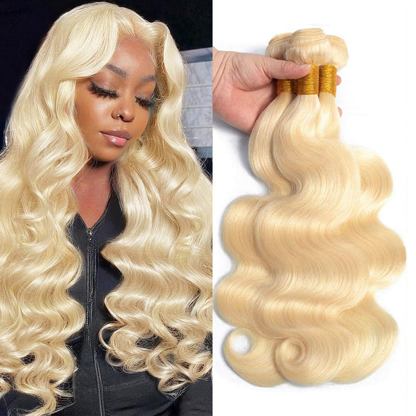 12A Grade Brazilian Virgin Hair Straight 3 Bundles with Closure (18 20 22+16"Closure) 100% Unprocessed Virgin Brazilian Remy Straight Human Hair Bundles with Lace Closure Natural Color