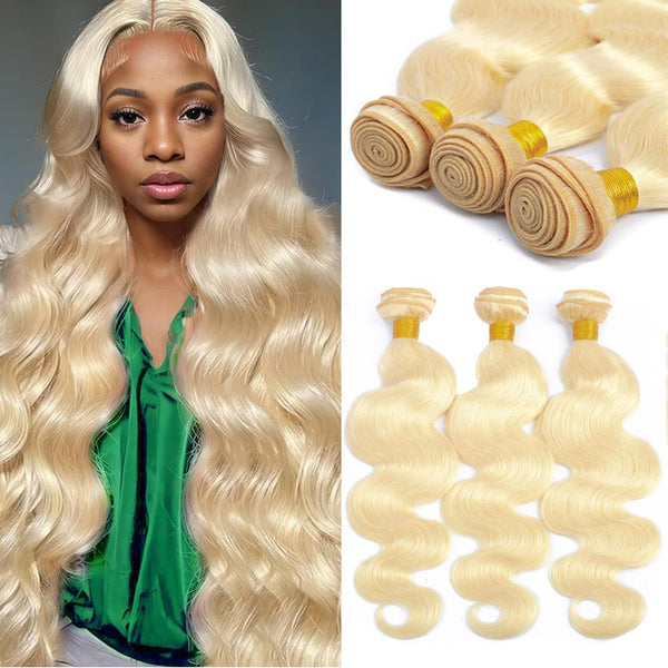 12A Grade Brazilian Virgin Hair Straight 3 Bundles with Closure (18 20 22+16"Closure) 100% Unprocessed Virgin Brazilian Remy Straight Human Hair Bundles with Lace Closure Natural Color