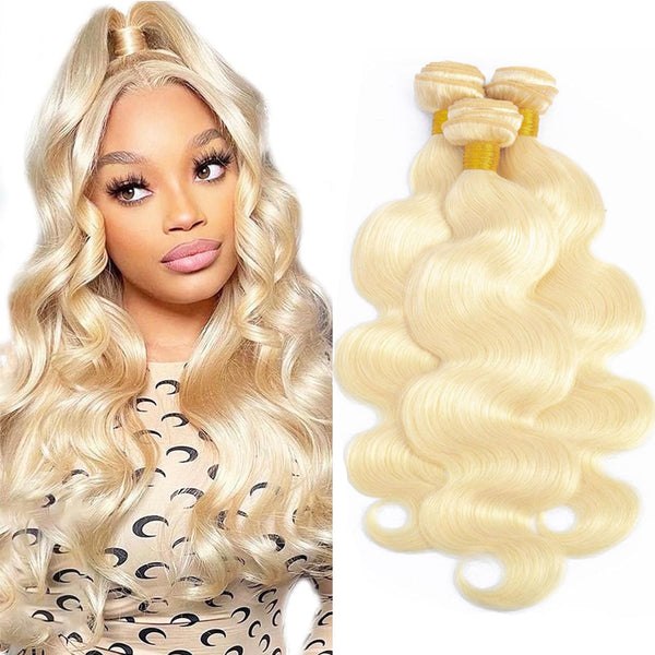 12A Grade Brazilian Virgin Hair Straight 3 Bundles with Closure (18 20 22+16"Closure) 100% Unprocessed Virgin Brazilian Remy Straight Human Hair Bundles with Lace Closure Natural Color