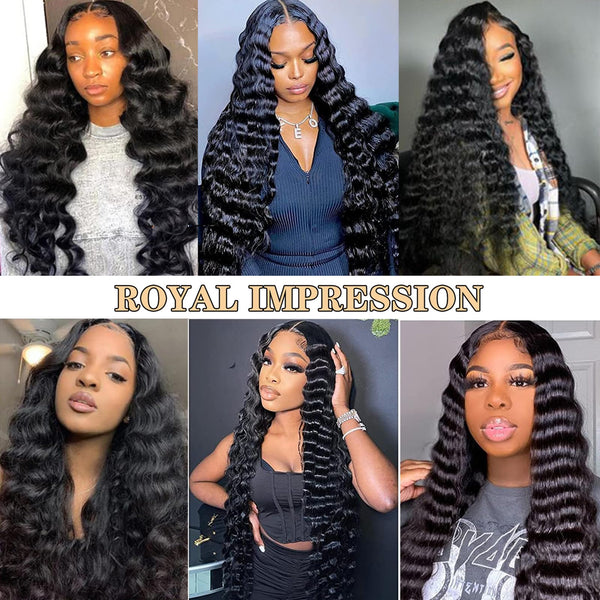 12A Grade Brazilian Virgin Hair Straight 3 Bundles with Closure (18 20 22+16"Closure) 100% Unprocessed Virgin Brazilian Remy Straight Human Hair Bundles with Lace Closure Natural Color